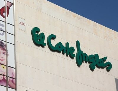 El Corte Inglés inicia los trámites para cerrar este conocido centro comercial de Madrid