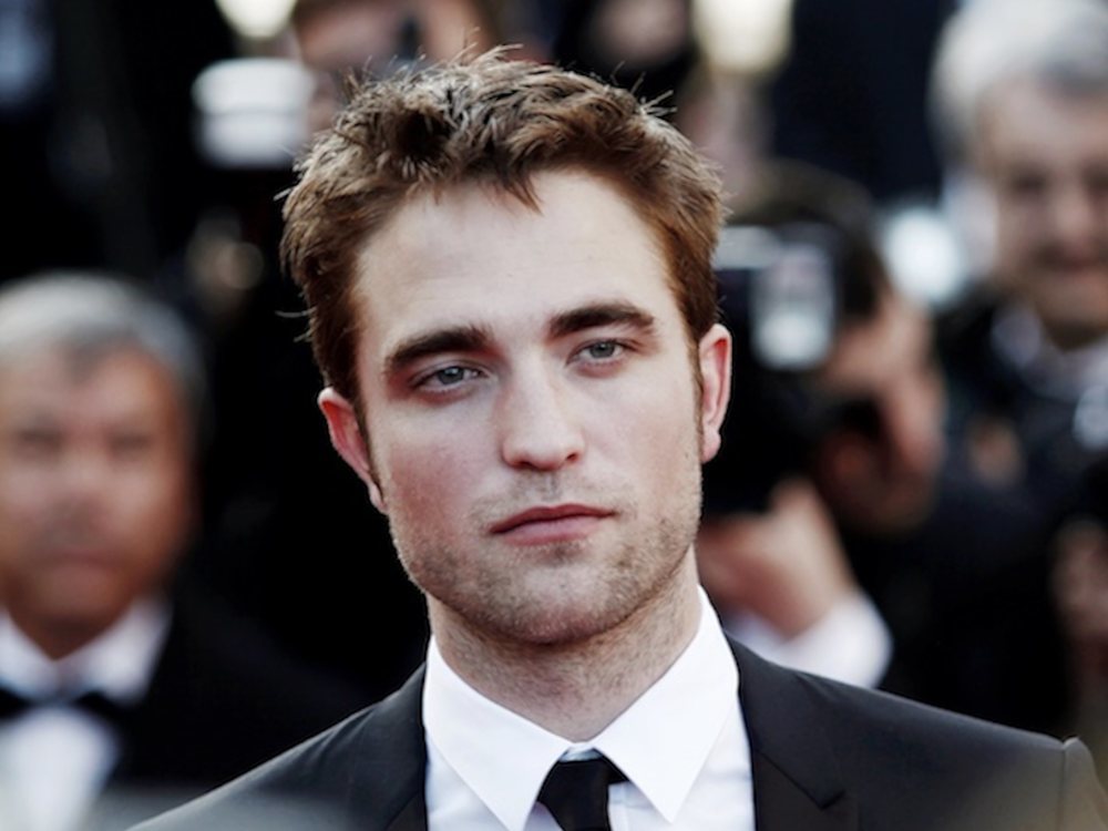 robert-pattinson-es-el-hombre-m-s-guapo-del-mundo-seg-n-un-estudio