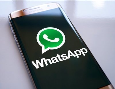 WhatsApp vuelve a modificar sus videollamadas e incluye una novedad muy demandada por usuarios