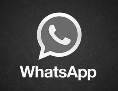 El desconocido truco para acceder al 'modo oculto' de WhatsApp y controlar al máximo la app