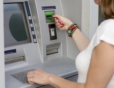 Fusión Bankia-CaixaBank: ¿Afectará a mis ahorros? ¿Tendré que cambiar de oficina o tarjeta?