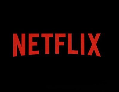 Netflix planea dejar de compartir la cuenta entre amigos y familiares