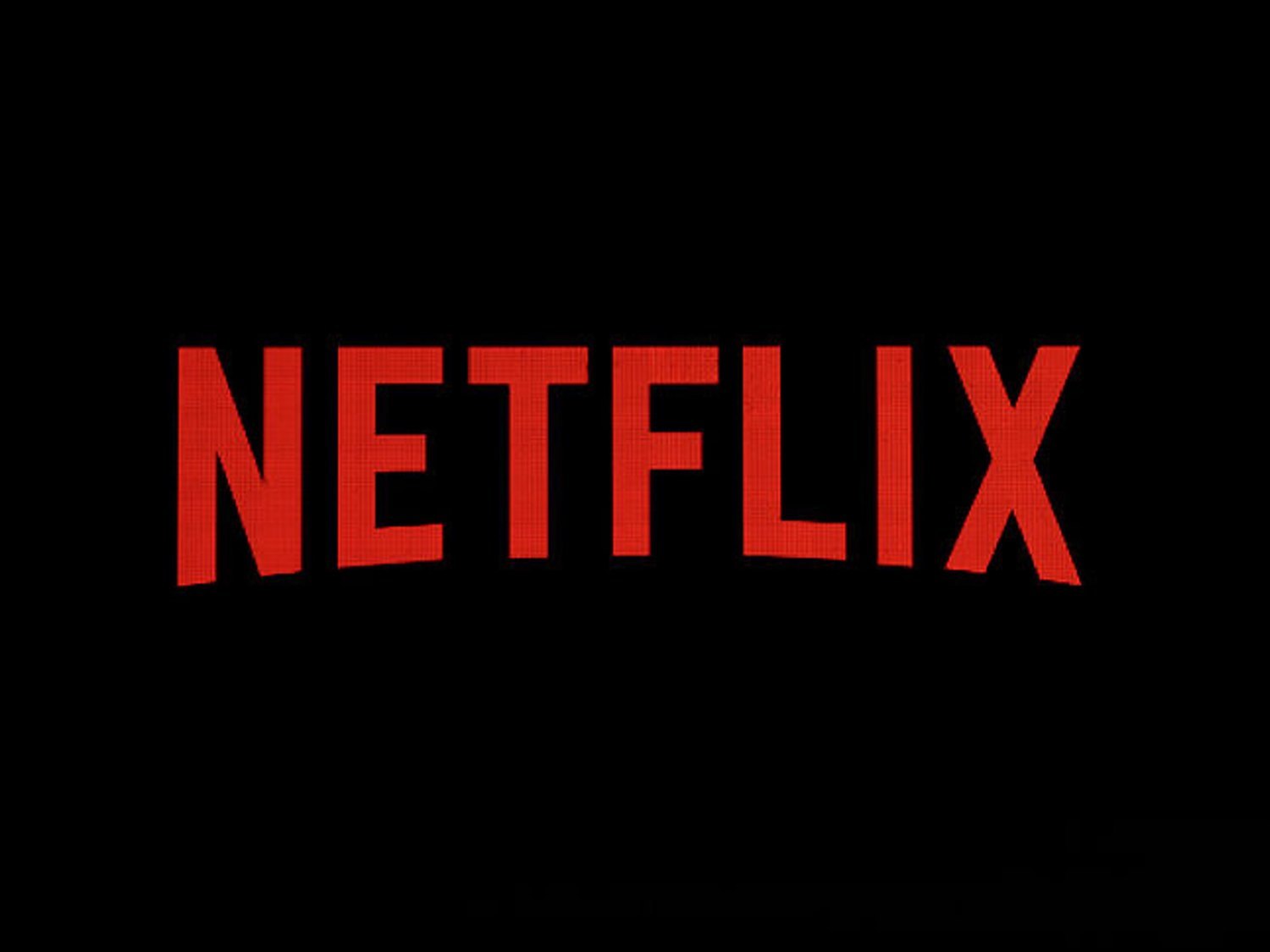 Netflix planea dejar de compartir la cuenta entre amigos y familiares