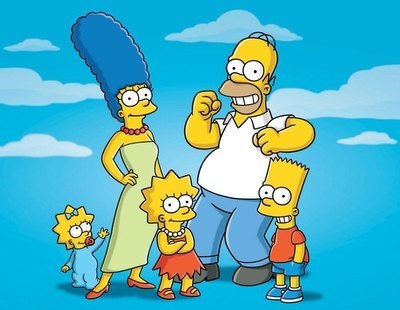 Los 11 capítulos de 'Los Simpson' que debes ver antes de seguir con tu vida