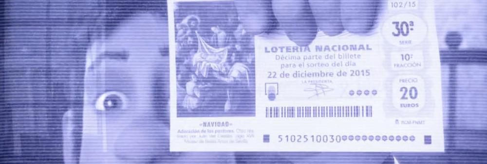 Ranking De Los Mejores Anuncios De Lotería De Navidad De Los últimos 10 ...