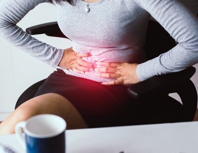 Alimentos y hábitos nutricionales para calmar el dolor menstrual