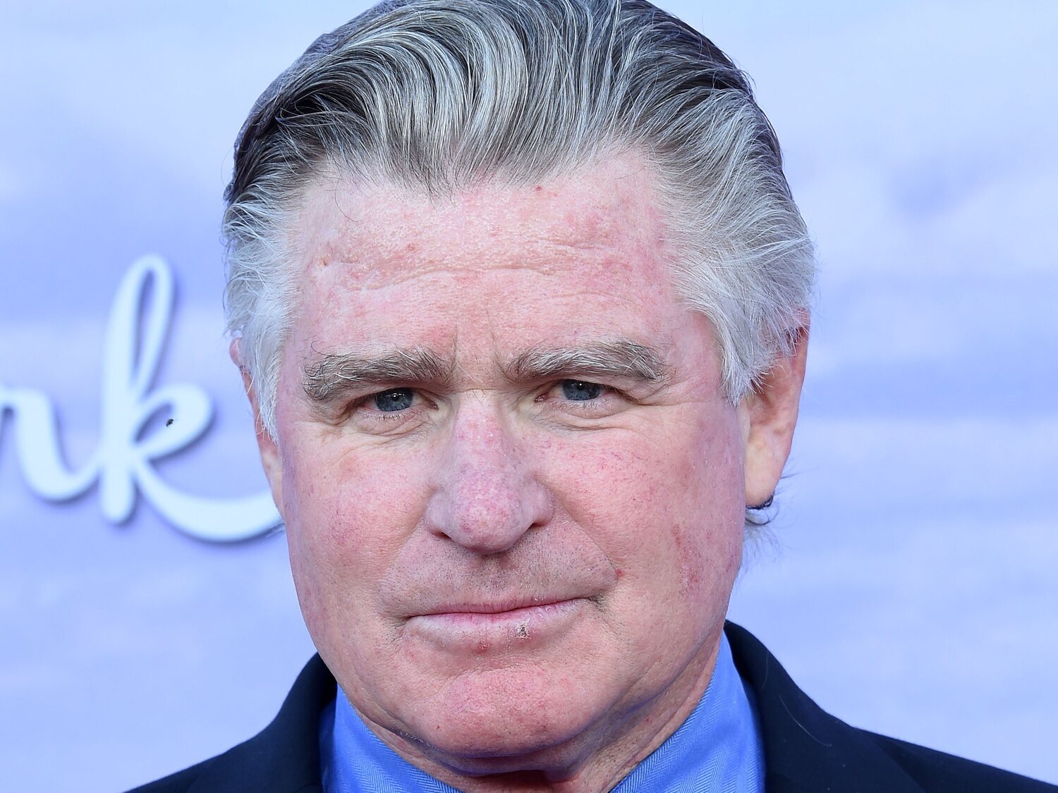 Muere el actor Treat Williams ('Everwood', 'Hair') a los 71 años