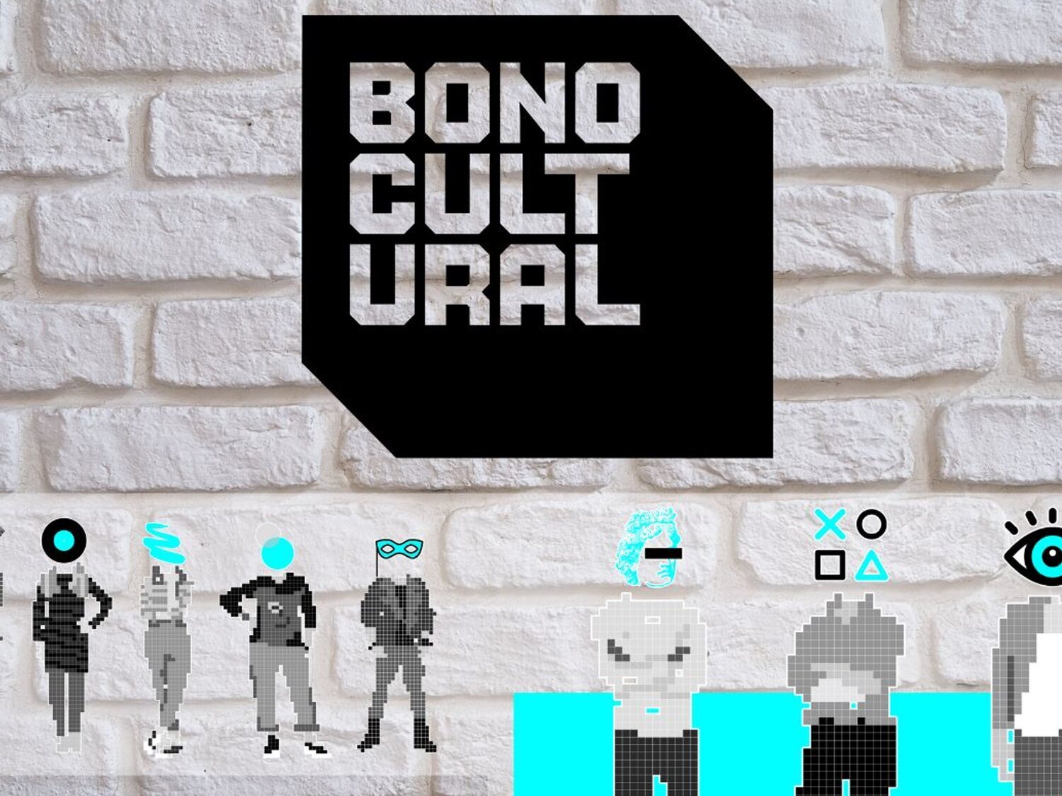 Bono Cultural Joven: requisitos, novedades y cómo pedirlo