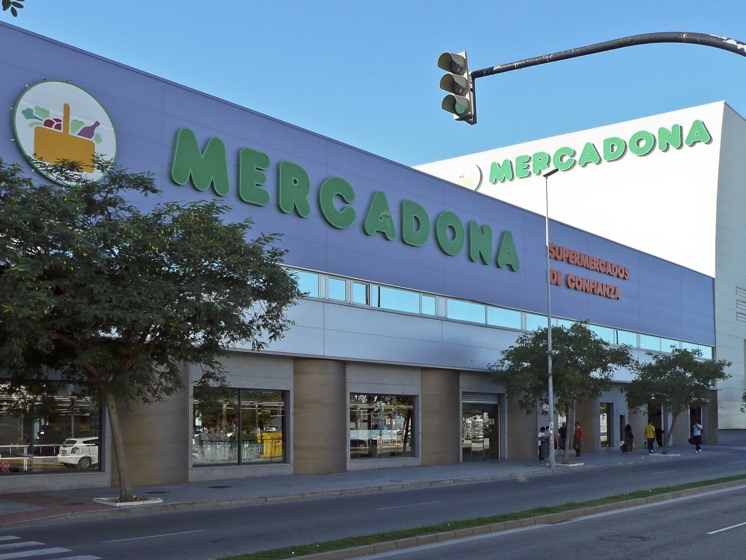 Mercadona retira estos populares snacks, pastas, legumbres, panes, dulces y otros productos de sus supermercados