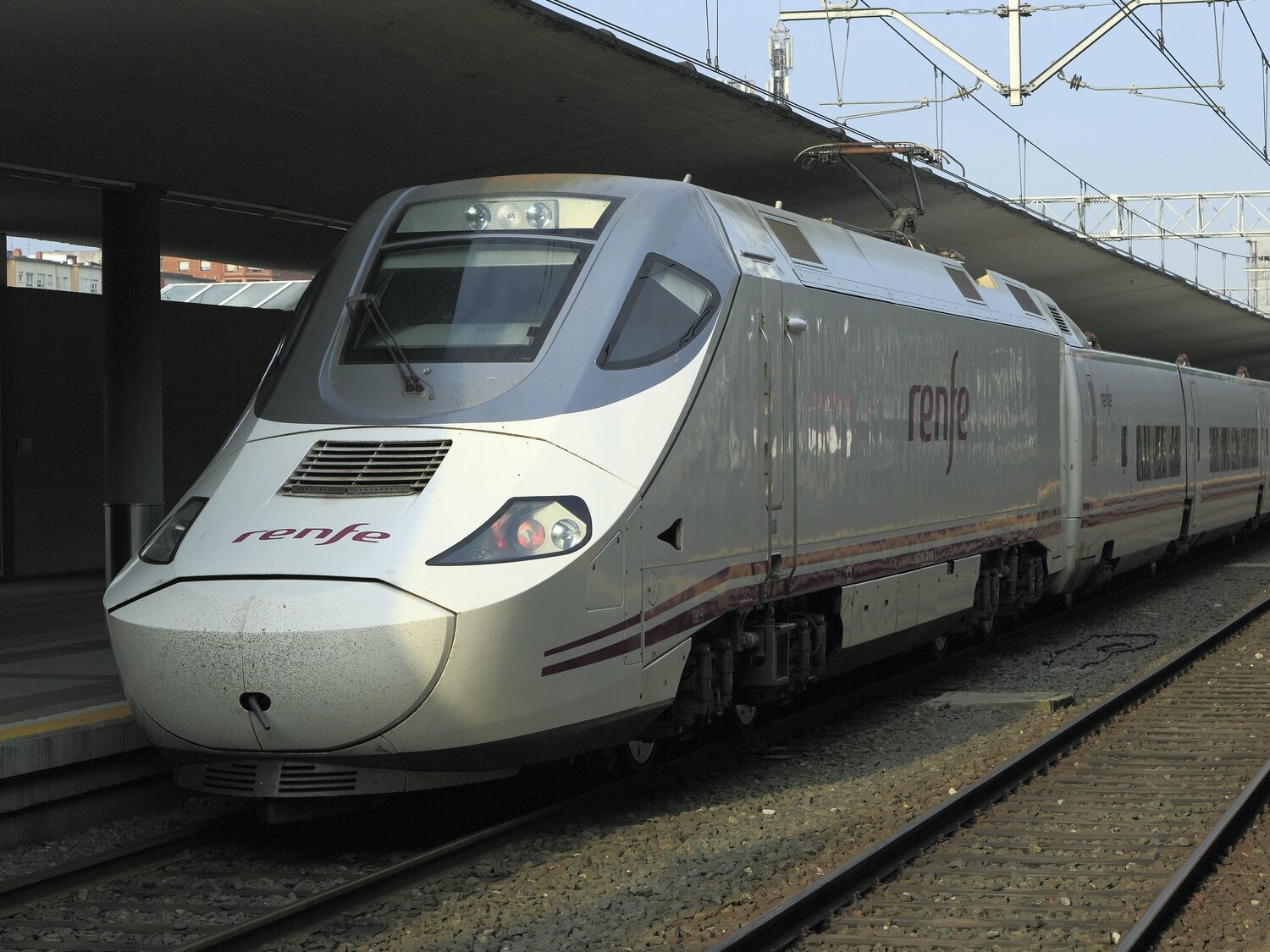 Renfe lanza miles de viajes con precios desde 5 euros hasta el domingo: cómo puedes conseguirlos