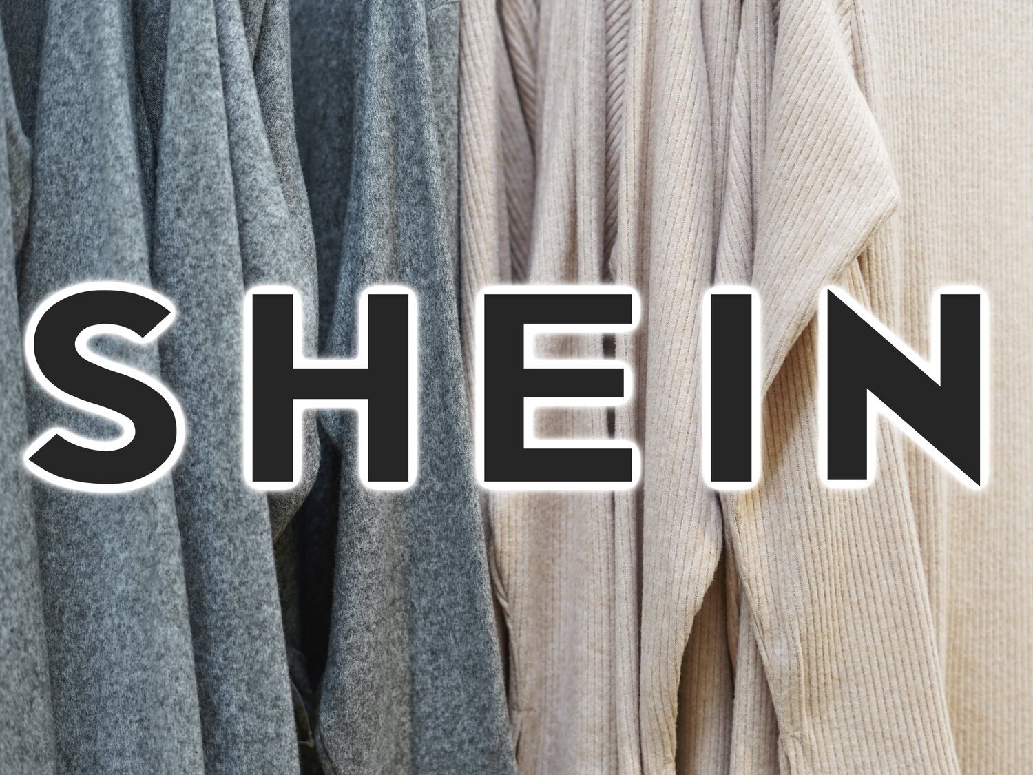 Shein abre una importante tienda en España: todo lo que necesitas saber