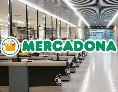 Mercadona cierra supermercados el 5 de agosto en España: los reforma para cambiar su modelo