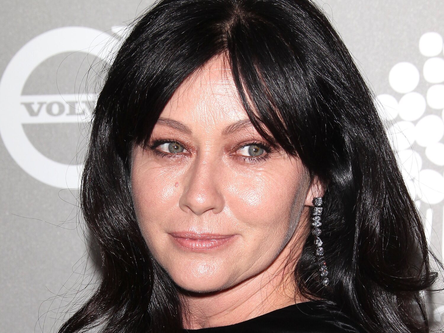 El estado de salud de Shannen Doherty, con metástasis en el cerebro: "Está luchando"