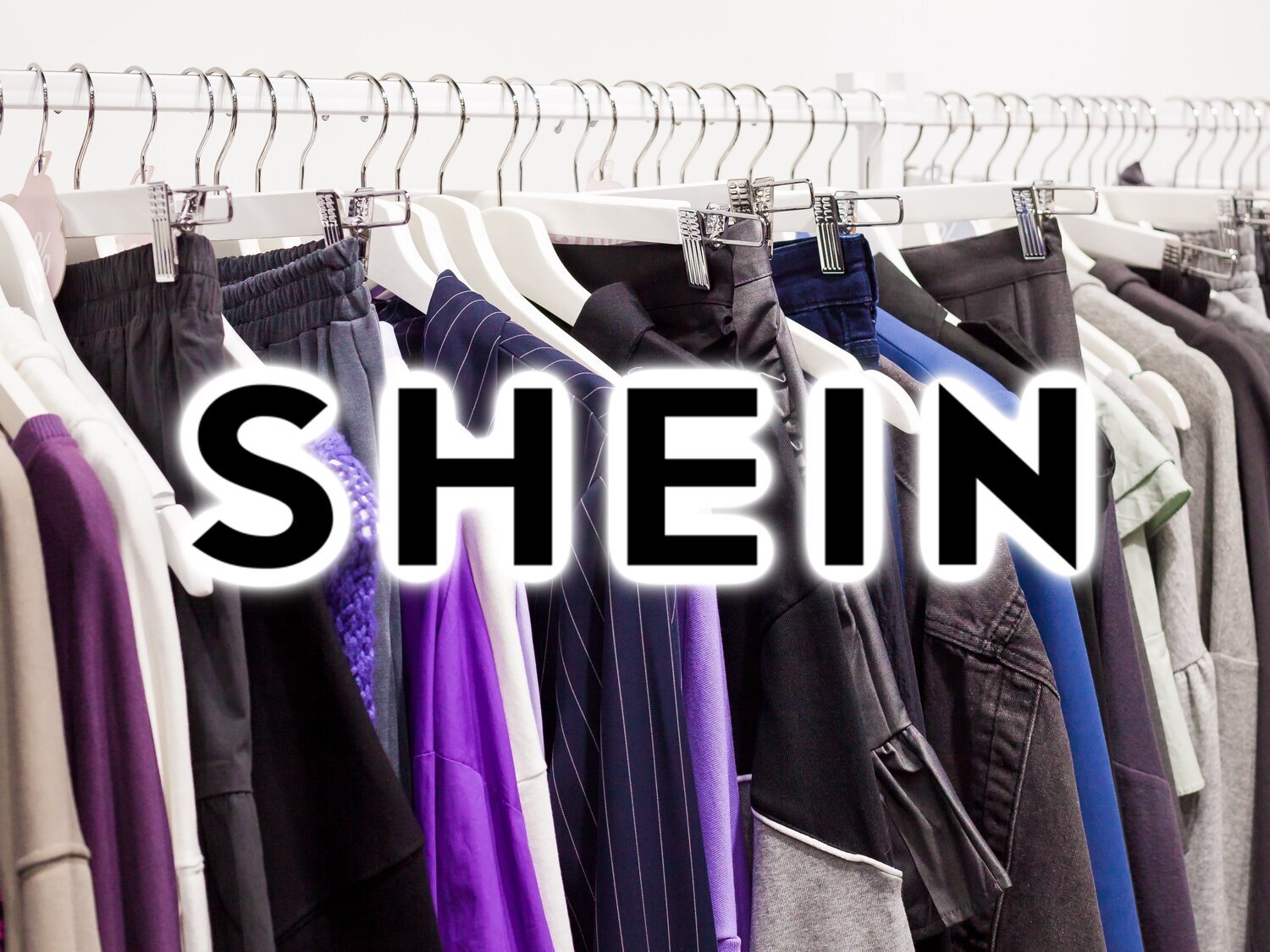 Shein inaugura una nueva tienda en España: fecha de apertura y ubicación