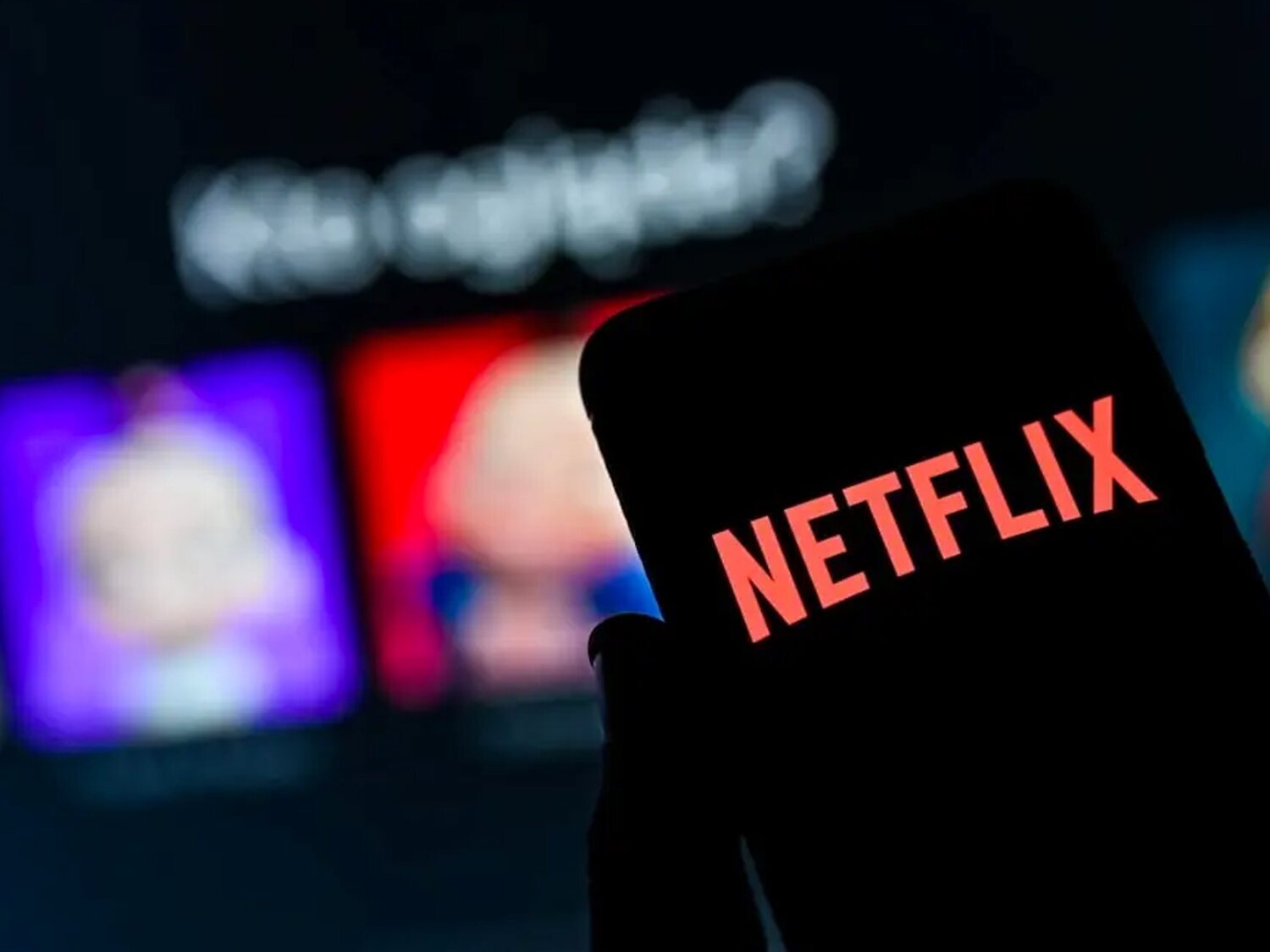 Así quedarán los precios de Netflix España tras la eliminación del plan básico