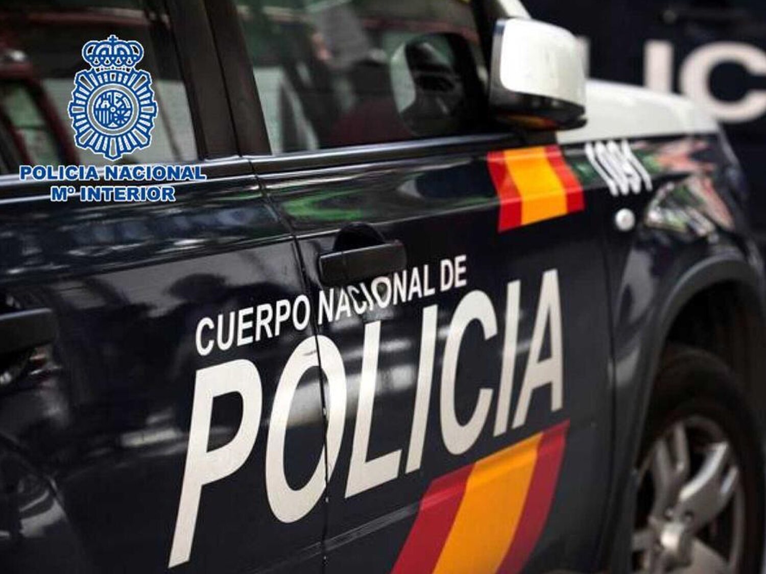 Dos menores de 13 y 15 años tuteladas en Murcia obligadas a prostituirse a cambio de 20 euros