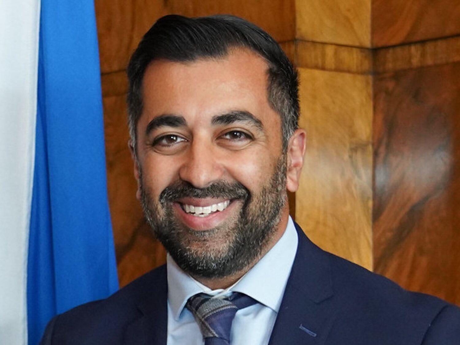 Humza Yousaf dimite como primer ministro principal de Escocia: ¿por qué?