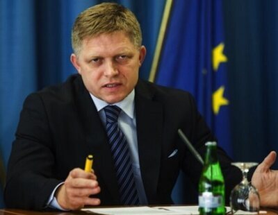 Atentado contra Robert Fico: claves del intento de asesinato que impacta a Europa