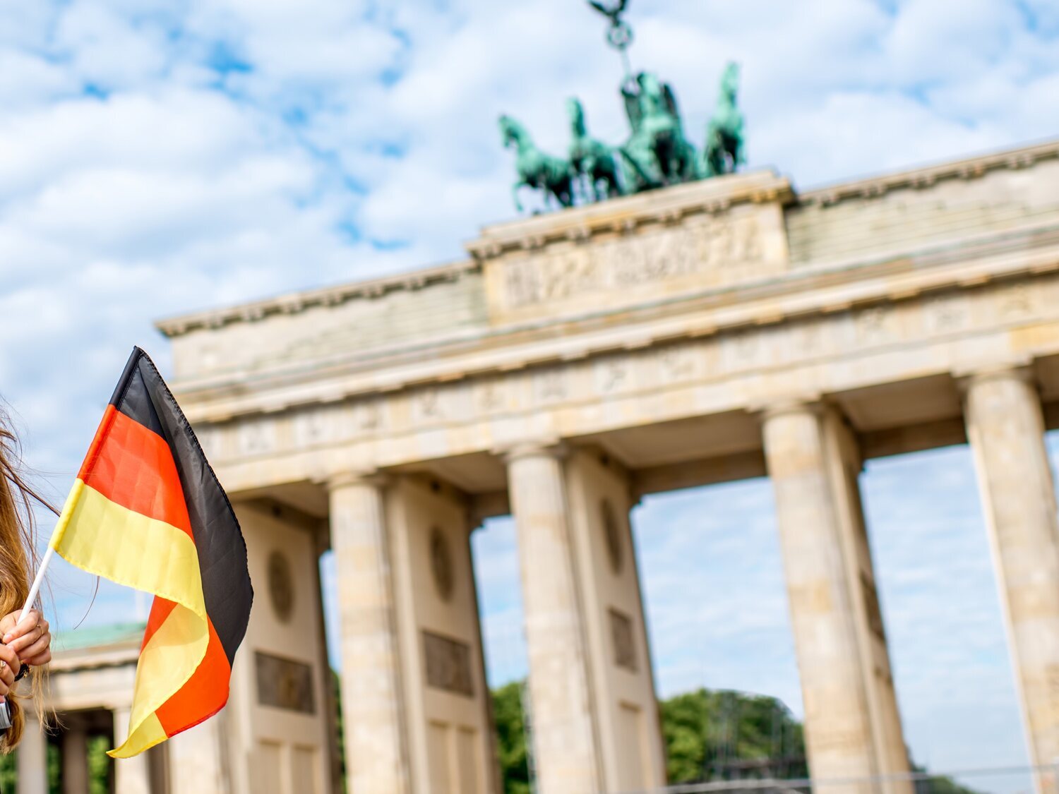 Alemania ofrece salarios de hasta 50.000 euros para trabajadores españoles: requisitos y plazos