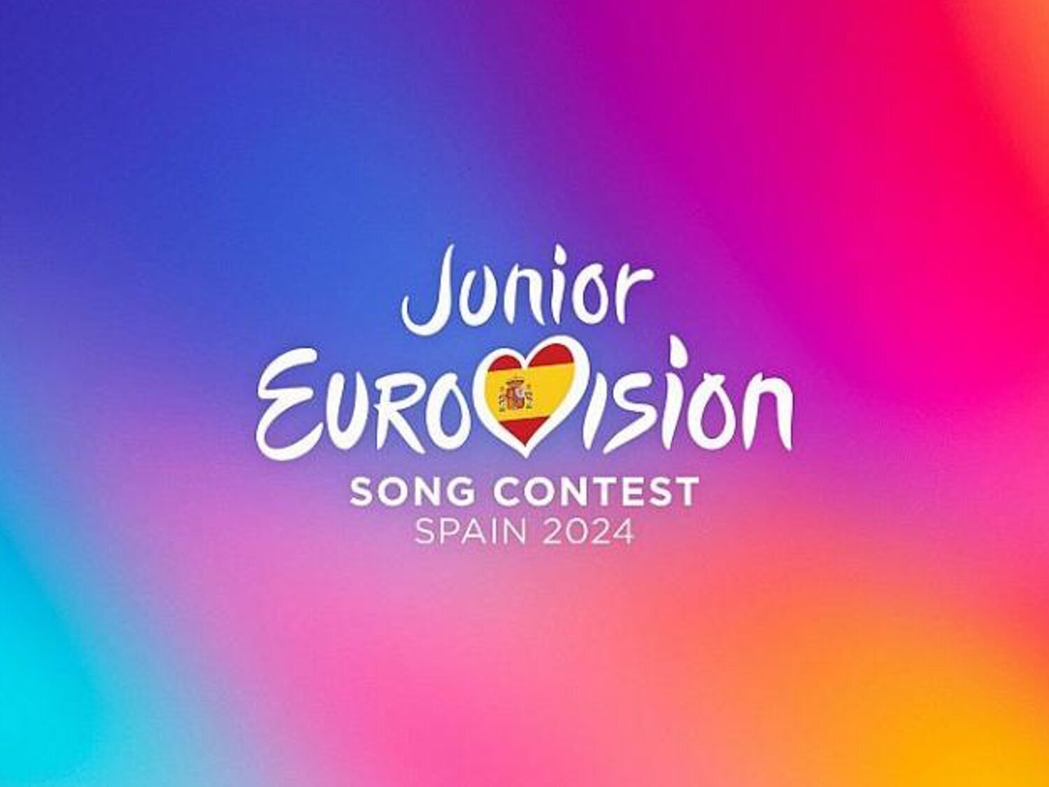 ¿Qué países han confirmado (y rechazado) participar en Eurovisión Junior 2024 en España?
