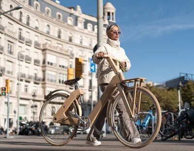 Las mejores rutas en bici de Madrid: cómo moverse por la ciudad en bicicleta