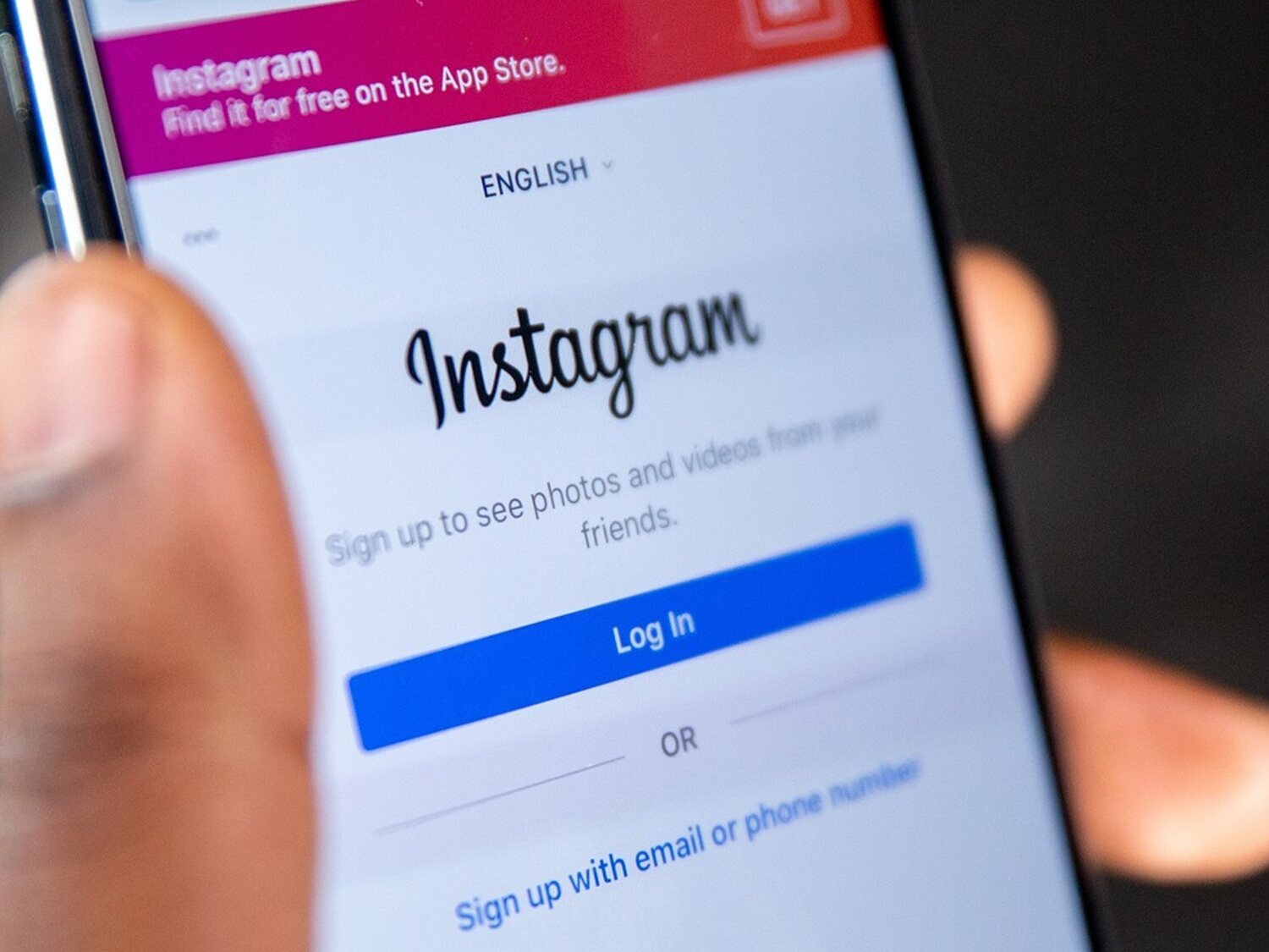 Facebook e Instagram van a utilizar tus datos para desarrollar su IA: todos los pasos para impedirlo