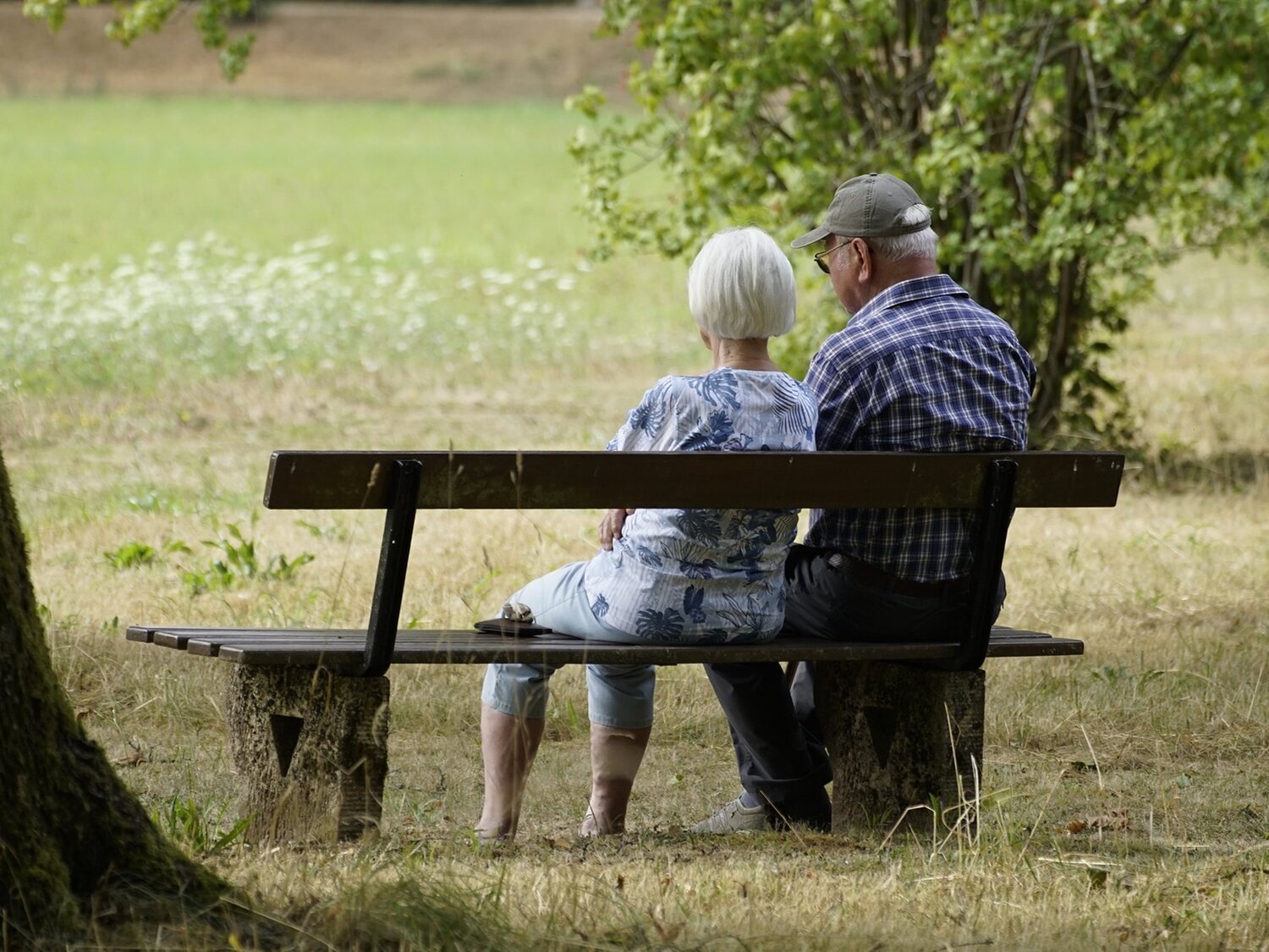 Paga extra de los jubilados: requisitos para cobrar más de 6.000 euros de pensión en junio