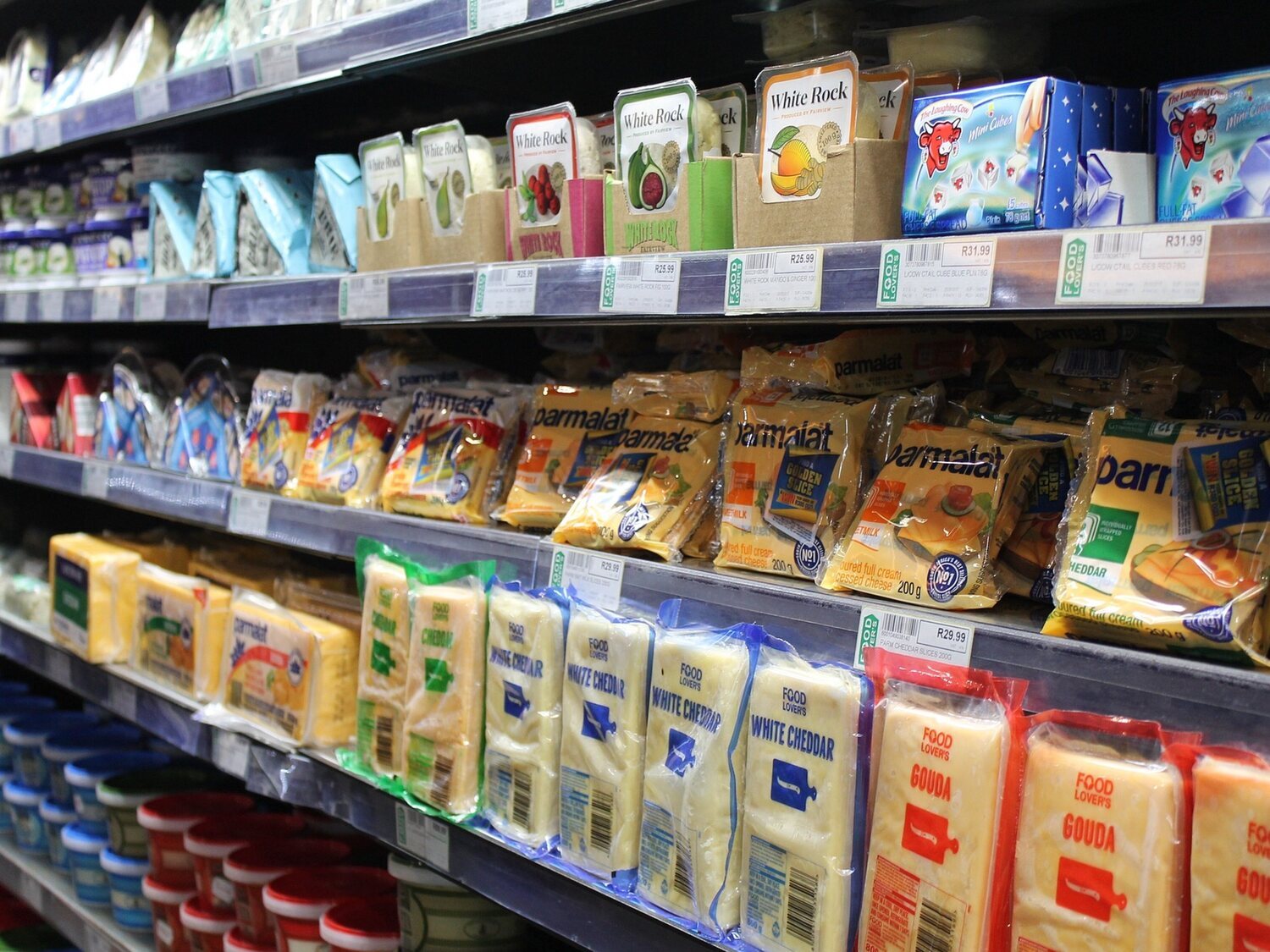 Alerta por estafa en los supermercados: el aviso de la Guardia Civil