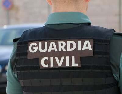España en vilo por el último comunicado de la Guardia Civil: incidentes en el transporte público