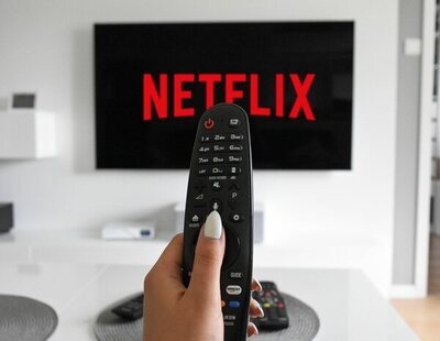 Netflix corta el acceso a todos estos televisores en julio: consulta si el tuyo está afectado