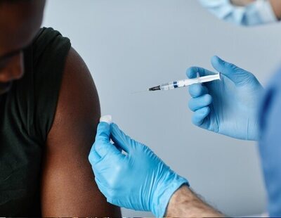 Europa comprará 665.000 dosis de vacunas contra el virus H5N1 de la gripe aviar