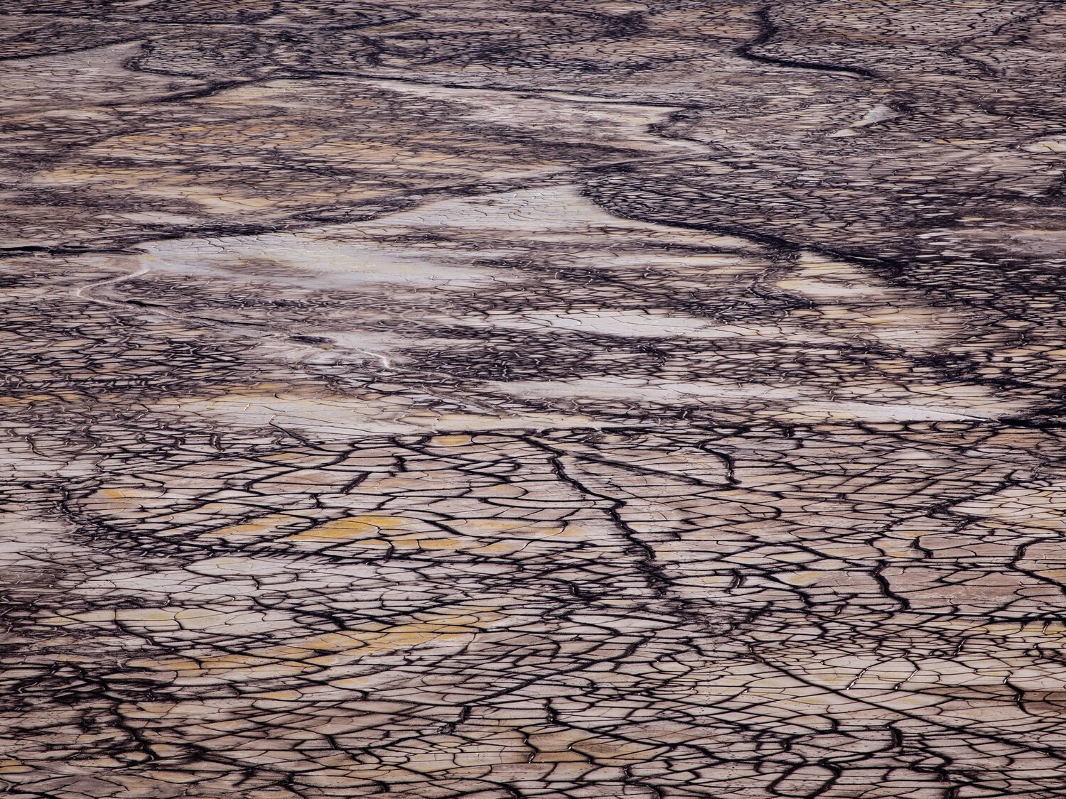 La invisible realidad del Cambio Climático: mitos, verdades y países más afectados