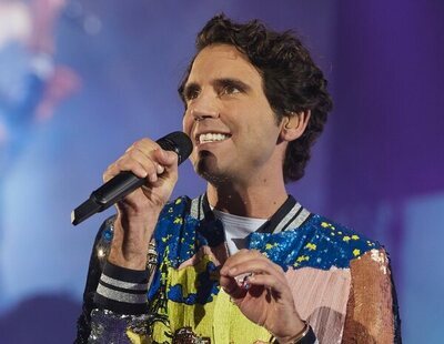 Las 10 mejores canciones de Mika