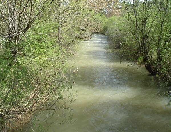 Encuentran el cuerpo de un niño de 11 años desaparecido en el río Júcar en Alzira