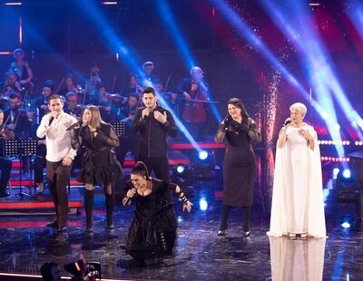 Kosovo solicita formalmente participar en Eurovisión 2025: el gran problema que le puede impedir llegar a Suiza