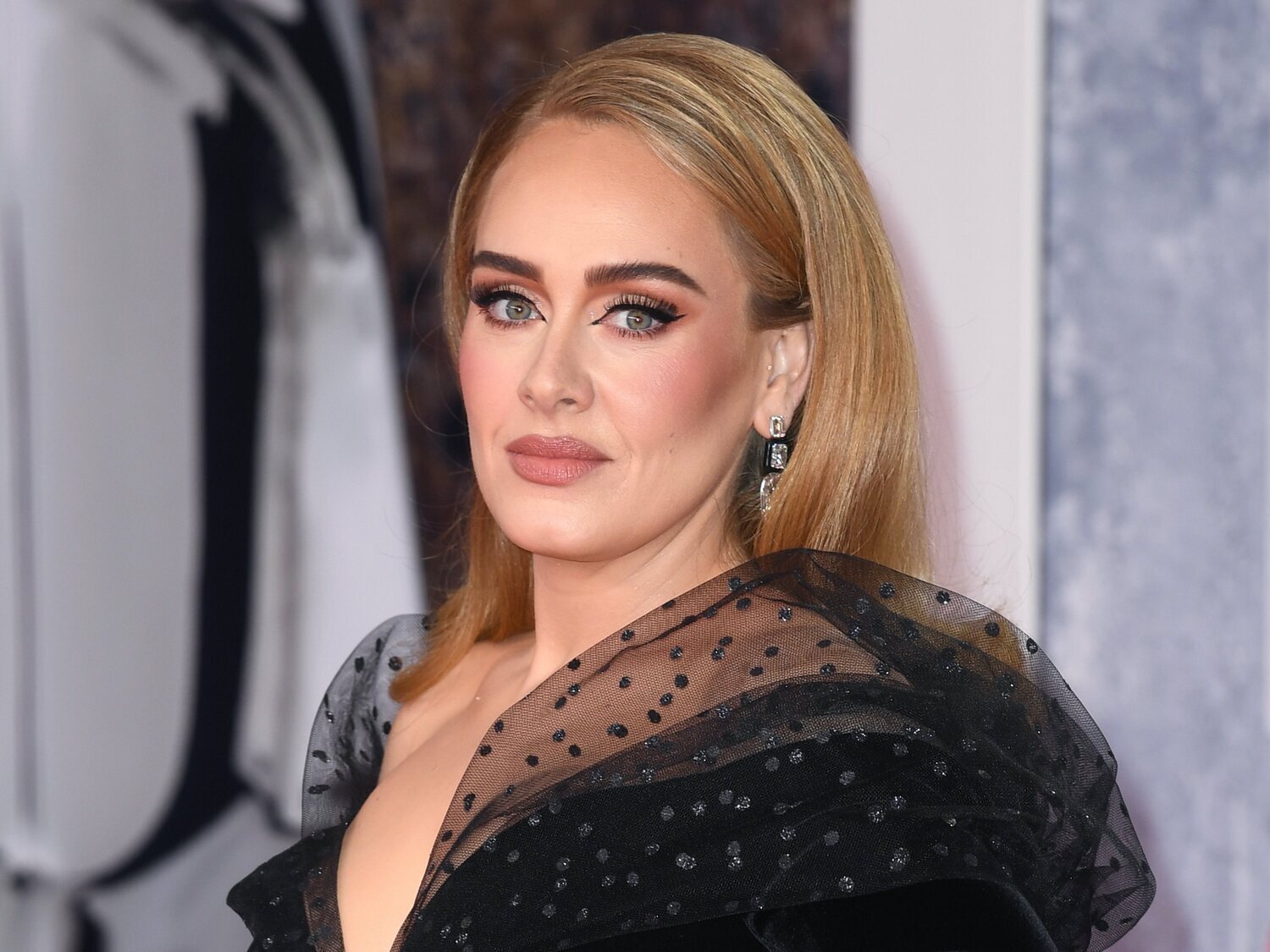 Las 10 mejores canciones de Adele