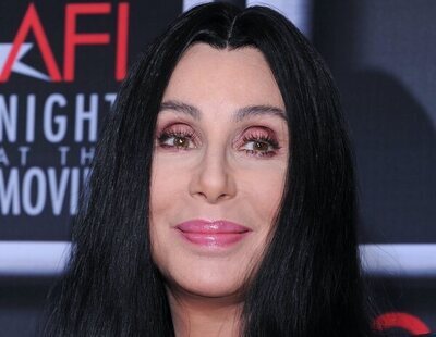 10 mejores canciones de Cher: un recorrido por la carrera de la diosa del pop