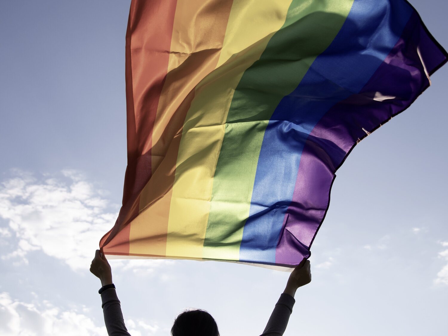 La denuncia de Nando López sobre la LGTBIfobia en las aulas