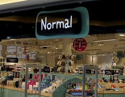 Las tiendas Normal se expanden por España: todas las aperturas que preparan en julio