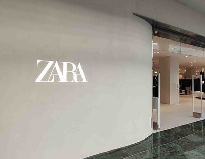 La equivalencia de los perfumes de lujo con las colonias de Zara
