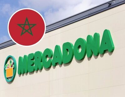 El producto que viene de Marruecos y arrasa en ventas en Mercadona