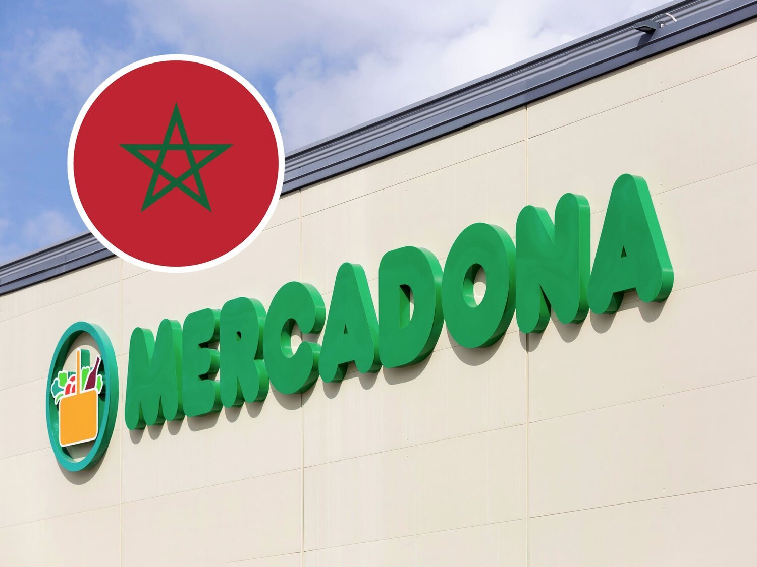 El producto que viene de Marruecos y arrasa en ventas en Mercadona