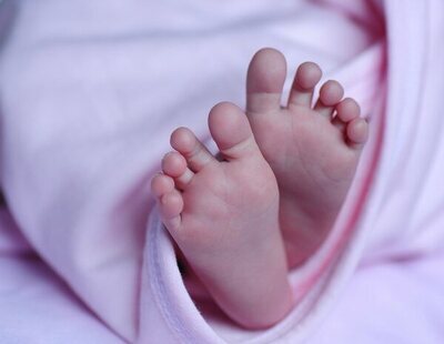 Localizan el cadáver de un bebé recién nacido arrojado en el vertedero de Valdemingómez (Madrid)