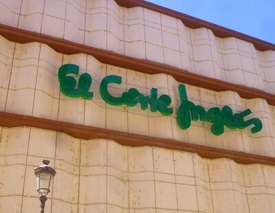 El Corte Inglés abre cuatro nuevos centros comerciales en España con nuevos formatos