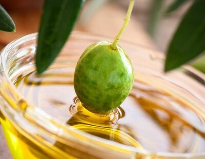 El supermercado que más ha bajado el precio del aceite de oliva tras la rebaja del IVA