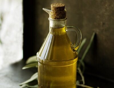 La alerta del Gobierno sobre los nuevos precios del aceite de oliva