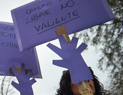 Un agente fuera de servicio detiene a un hombre en Alicante que abusaba de una mujer inconsciente