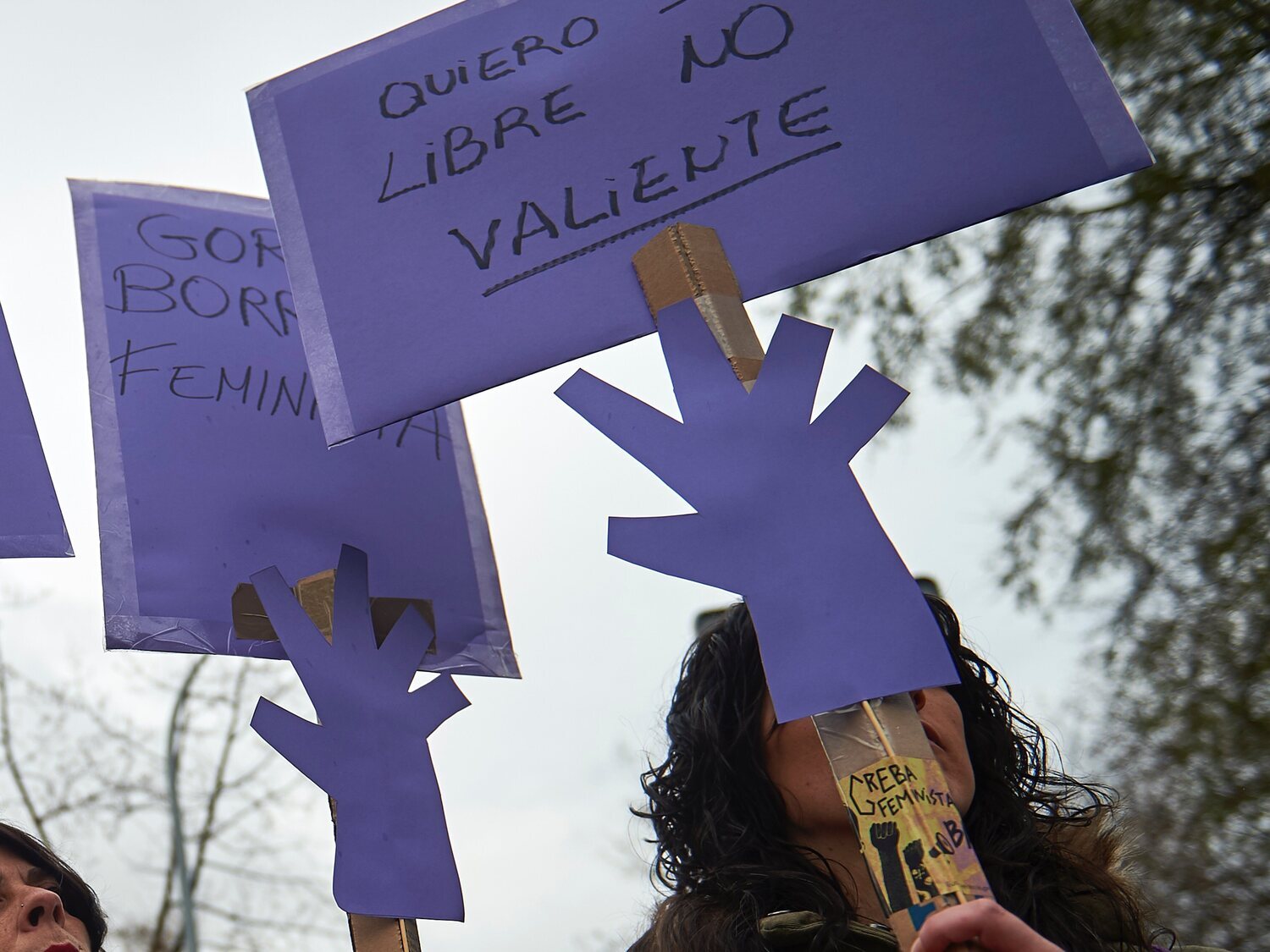 Un agente fuera de servicio detiene a un hombre en Alicante que abusaba de una mujer inconsciente