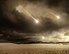 Un peligroso asteroide rozará la Tierra el 13 de abril de 2029: así afectará a España