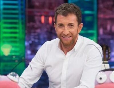 Mediaset compra 'El Hormiguero' de Pablo Motos: ¿Qué supone?